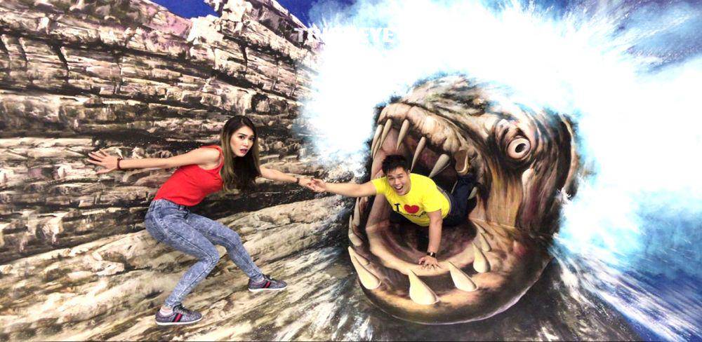 rwsentosa.com