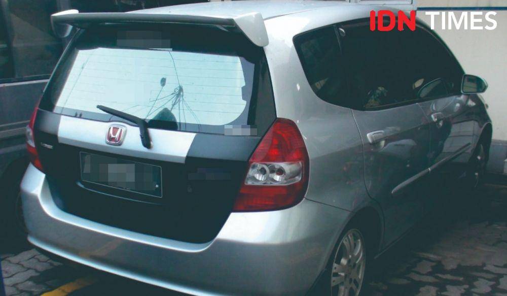 IDN Times/Istimewa