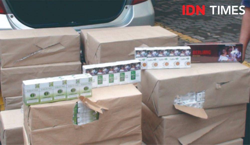 IDN Times/Istimewa