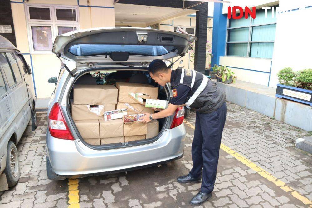 IDN Times/Istimewa