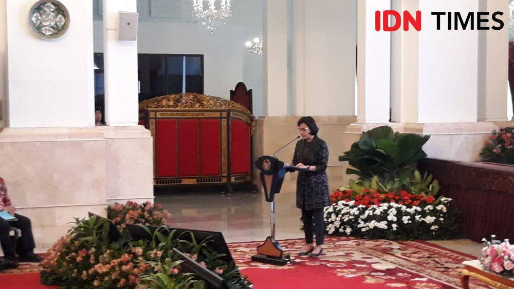 IDN Times/Teatrika Handiko Putri