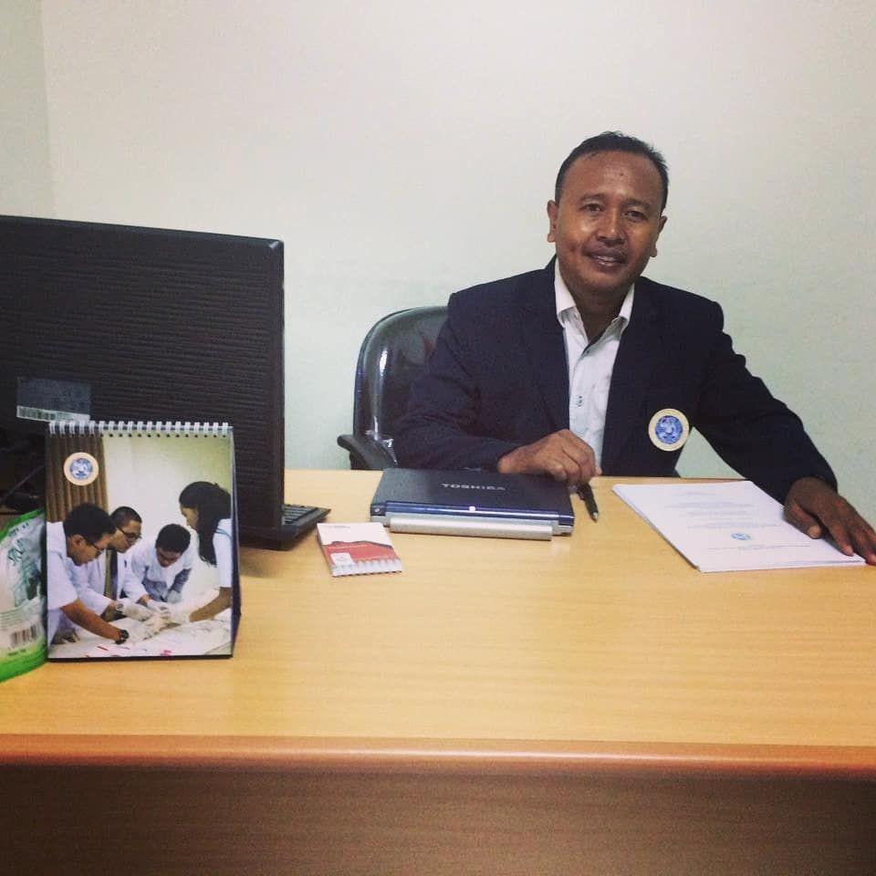 Polemik Salam Lintas Agama MUI Jatim, Dosen Unair: Salam Pancasila!