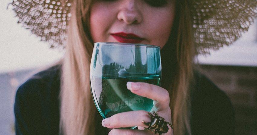 pexels/Lisa Fotios