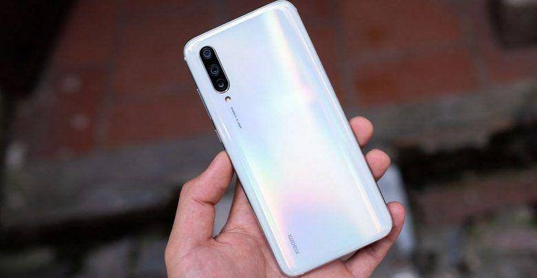 xiaomitoday.com