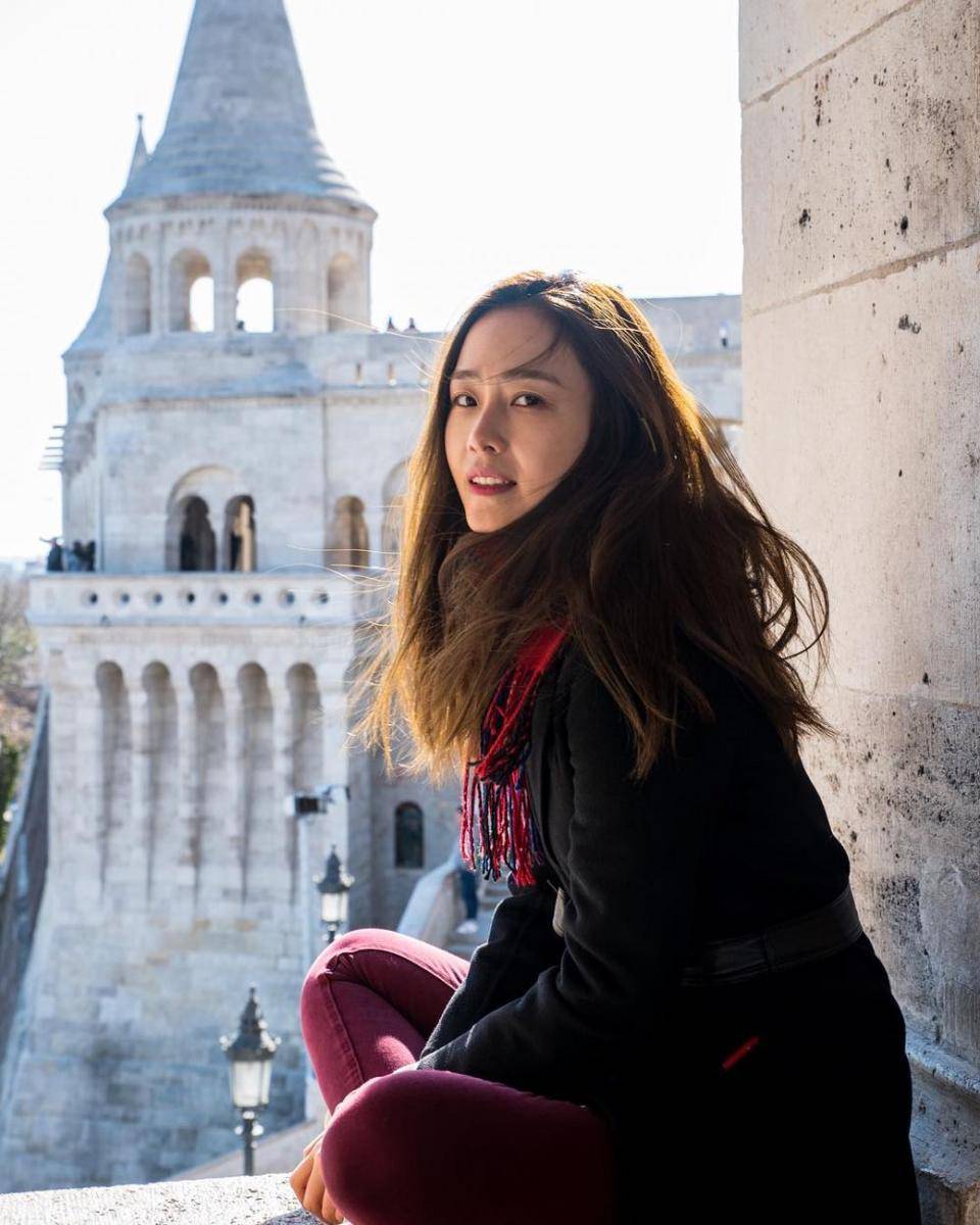 Instagram.com/soo_hyun_hong