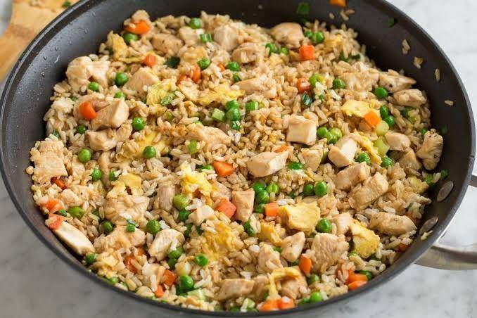 cookingclassy.com