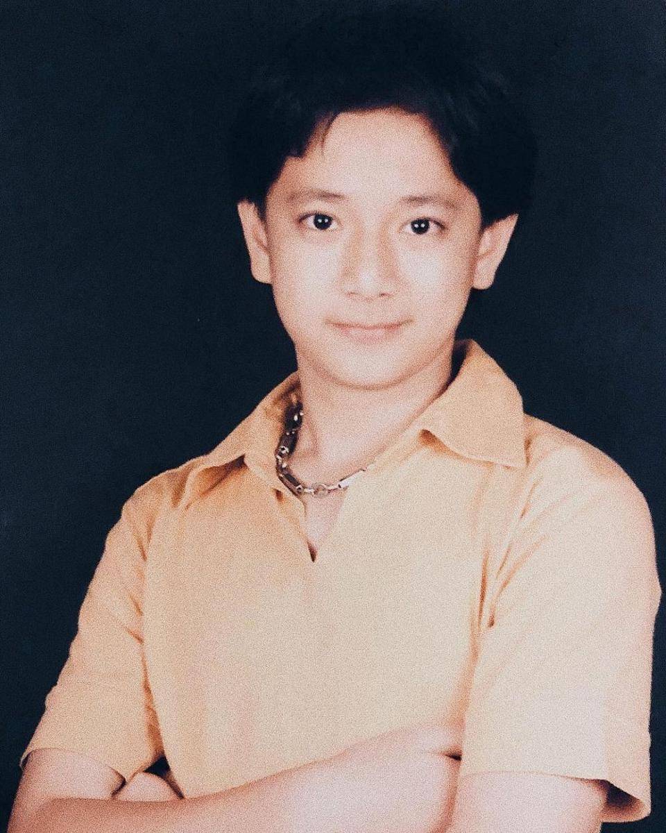 Instagram.com/billydavidson_/