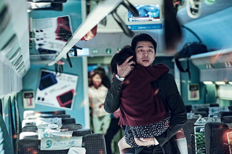 hancinema.net