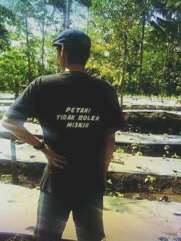 facebook.com