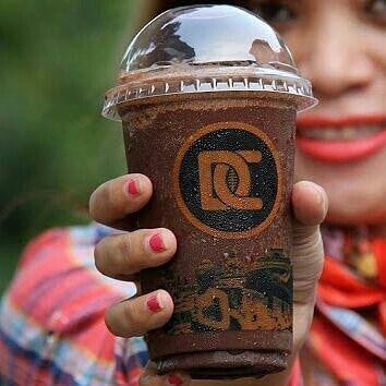 Instagram/padangdelicious