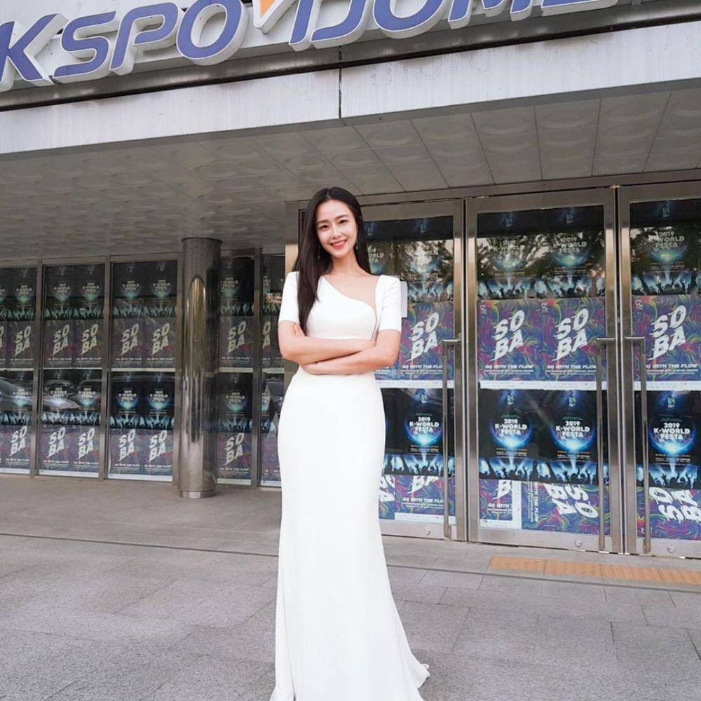 Instagram.com/soo_hyun_hong