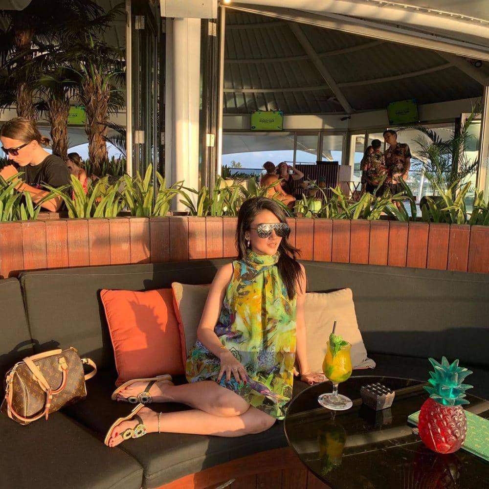 Instagram.com/tsaniamarwa54