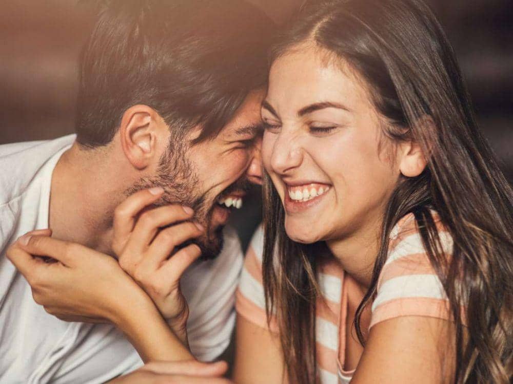 Jangan Langsung "Main," Ini 7 Alasan Pentingnya Foreplay saat Bercinta