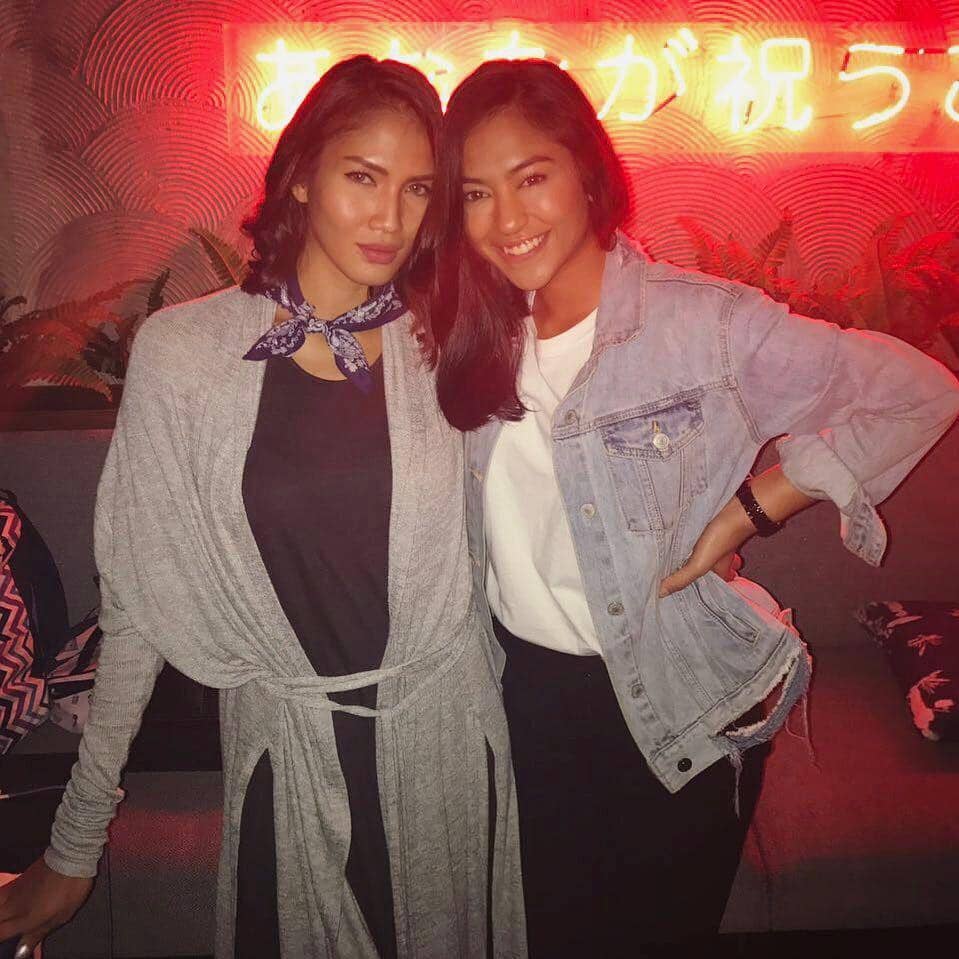 instagram.com/owliasarah