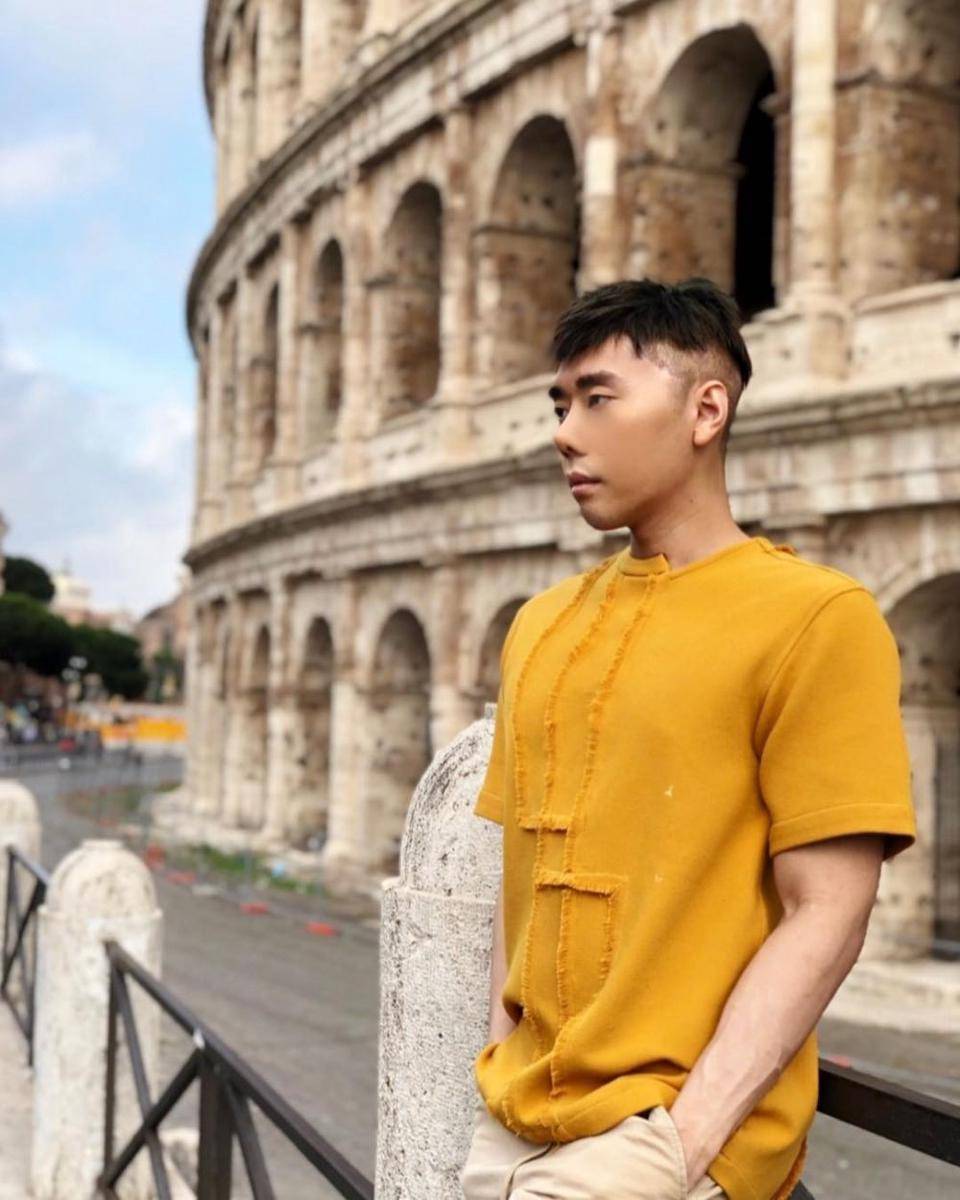 instagram.com/roykiyoshi