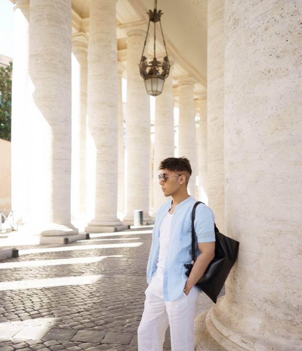 instagram.com/roykiyoshi