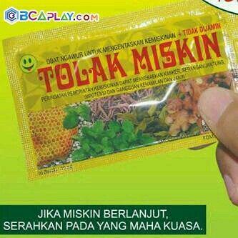 instagram.com/koplakpedia.id