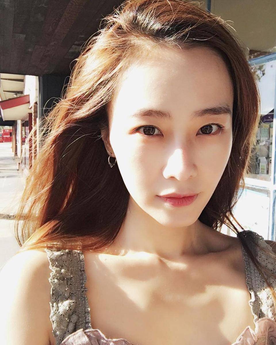 Instagram.com/soo_hyun_hong