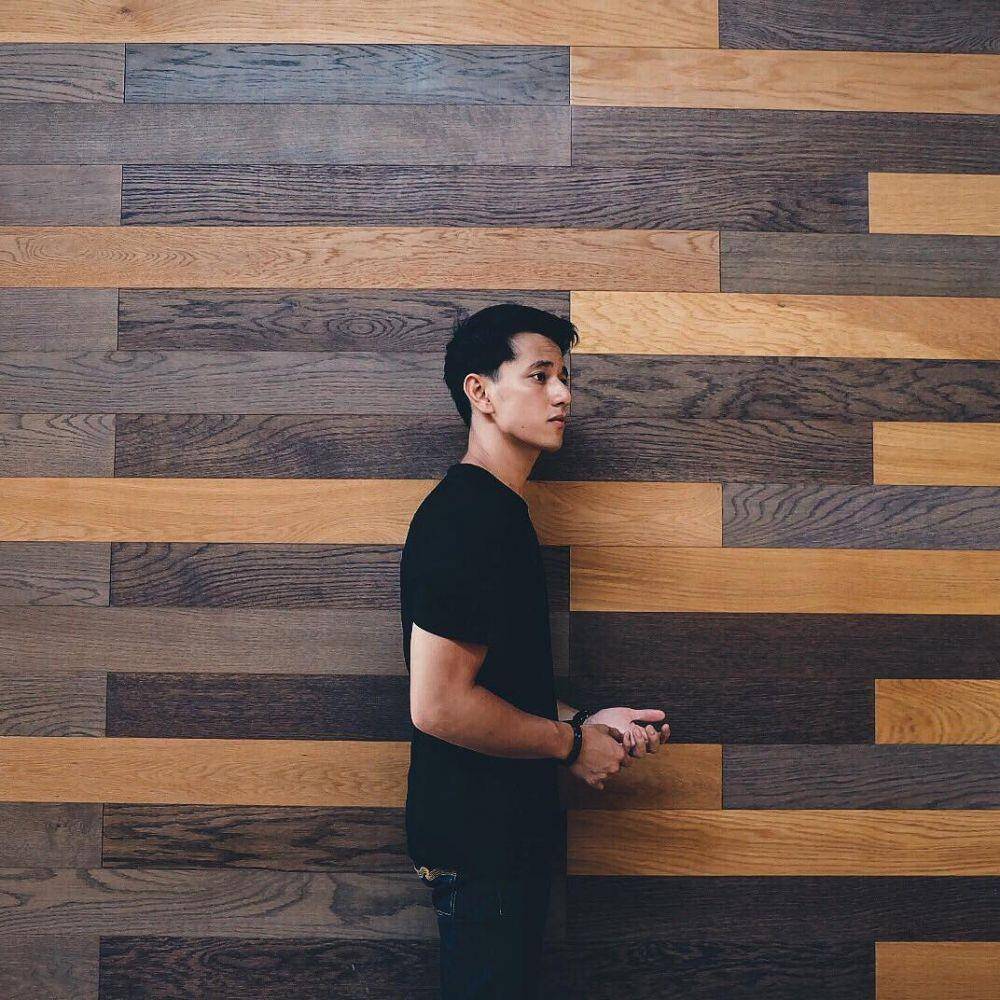 Instagram.com/billydavidson_/