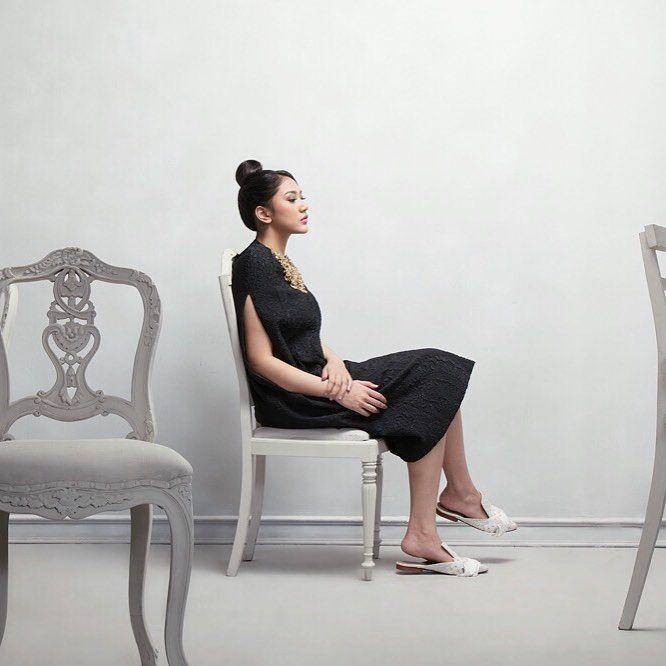 Instagram/putri_tanjung
