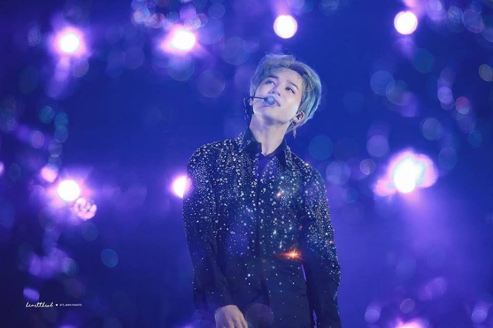 facebook.com/btsparkjmn