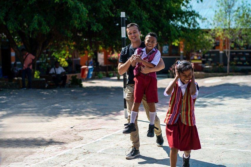 instagram.com/unicefindonesia