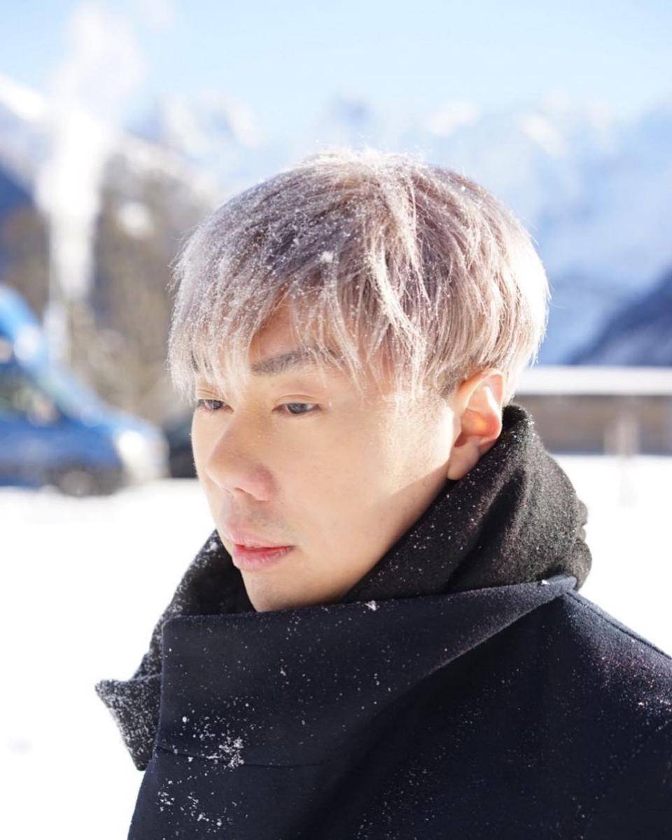 instagram.com/roykiyoshi