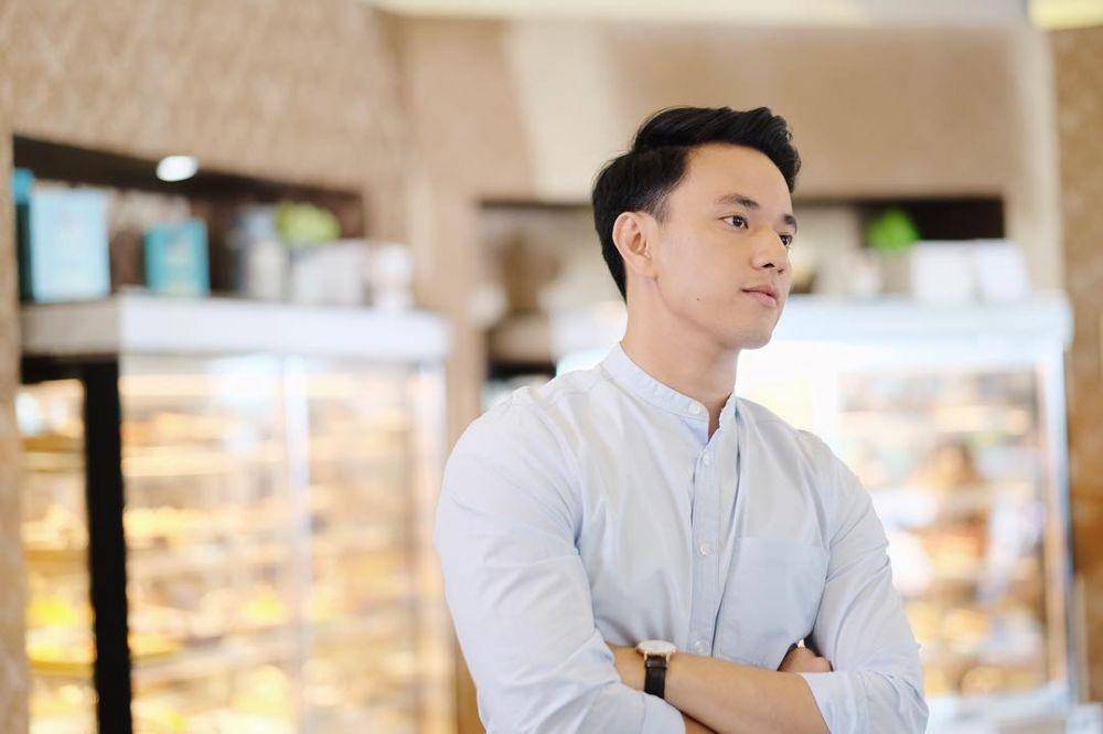 Instagram.com/billydavidson_/
