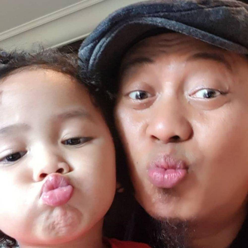 instagram.com/opick_tomboati