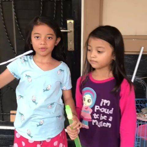 instagram.com/opick_tomboati