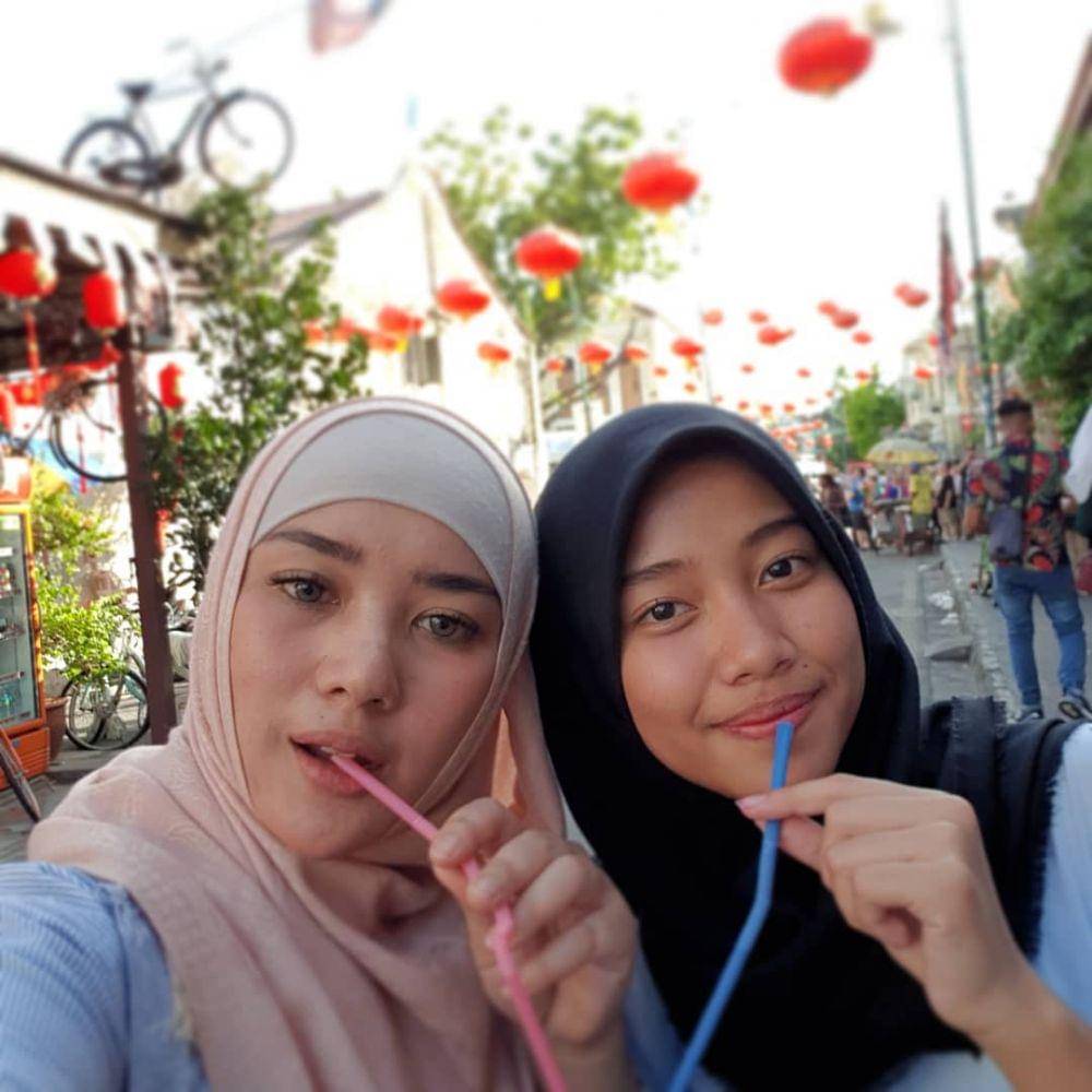 instagram.com/bebi.silvana