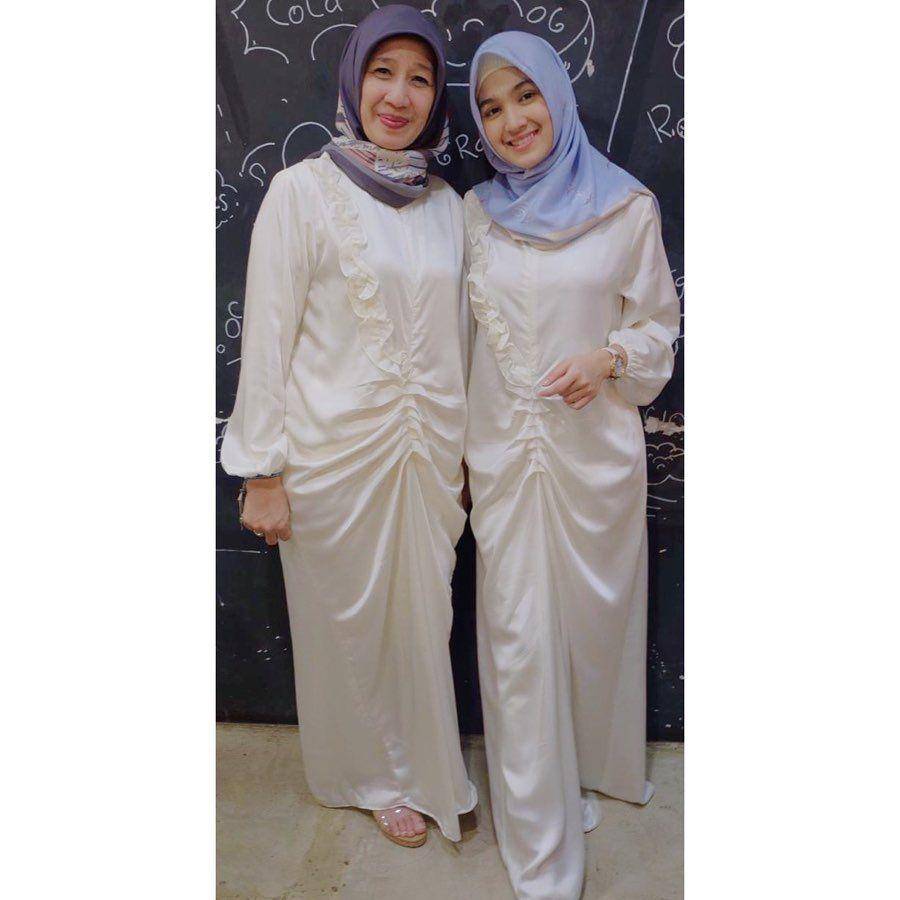 Instagram.com/cutsyifaa