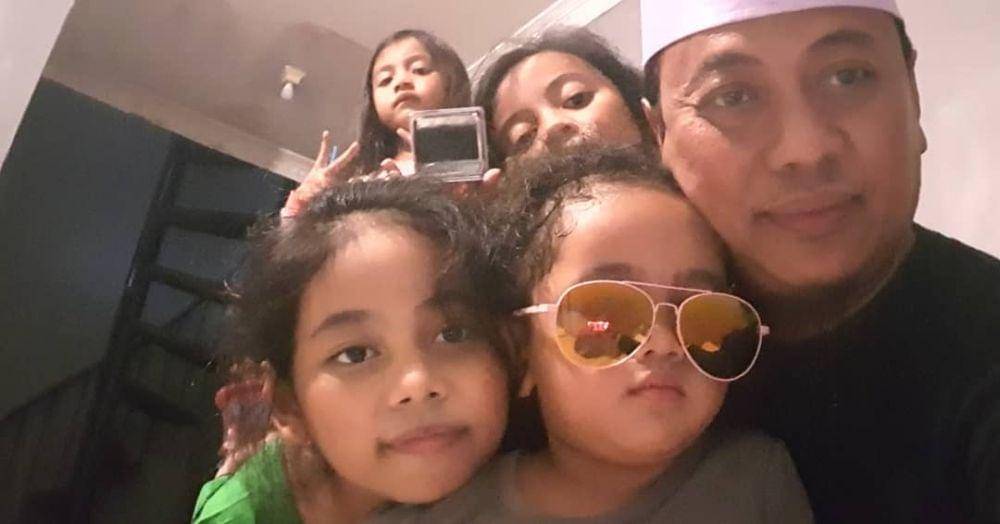 instagram.com/opick_tomboati