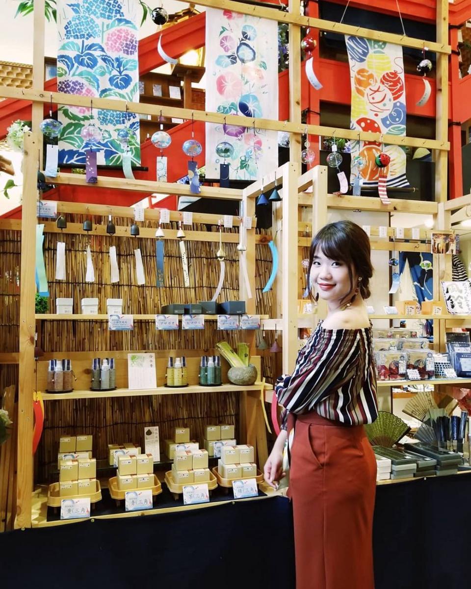 instagram.com/ranka.notebook