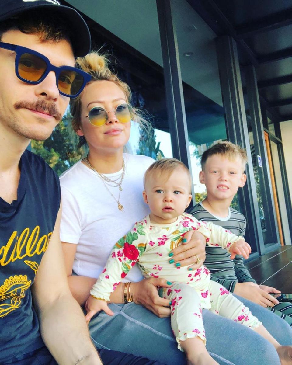 instagram.com/hilaryduff