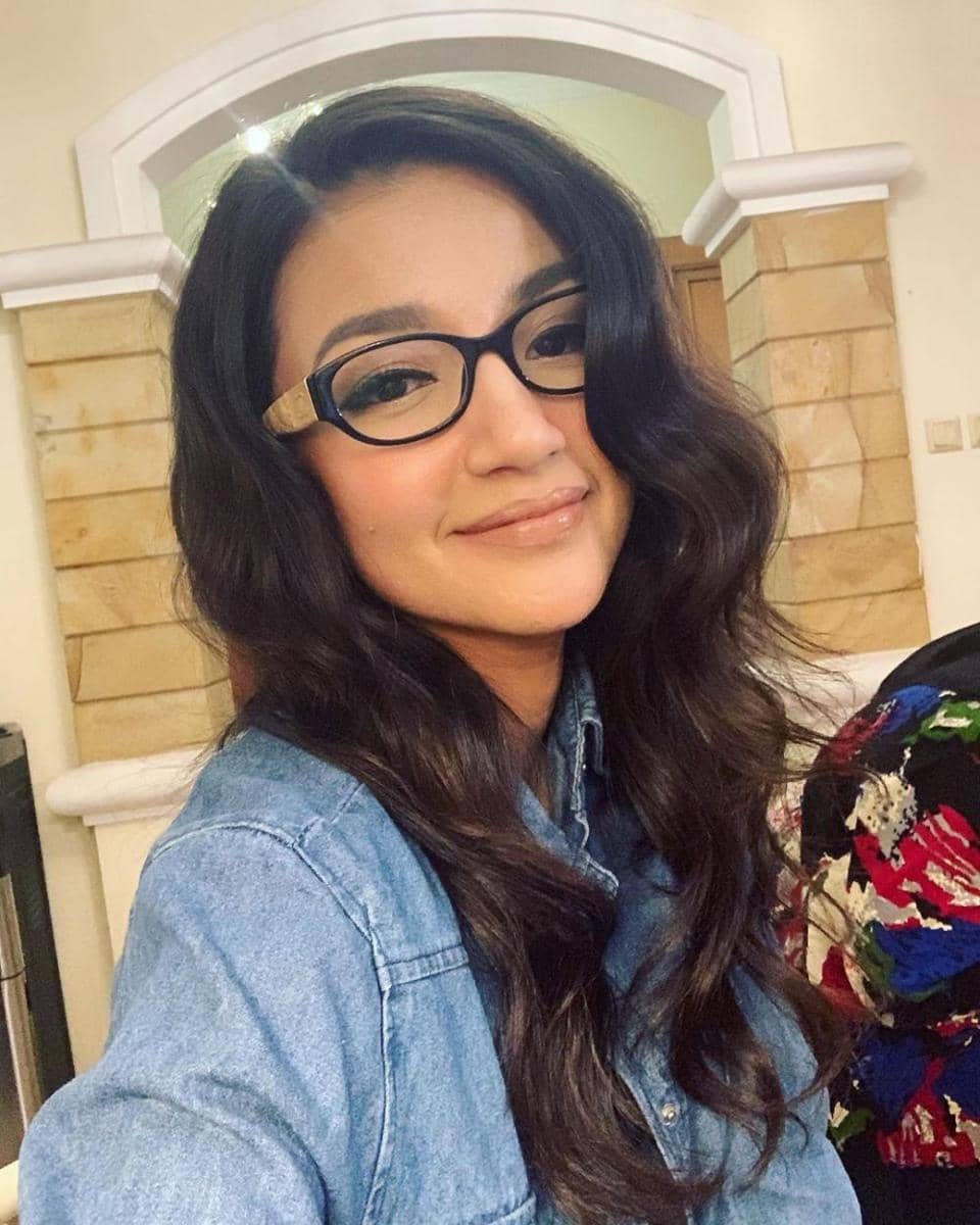 Instagram.com/tsaniamarwa54