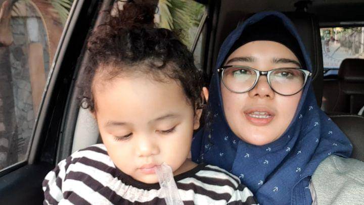 instagram.com/bebi.silvana