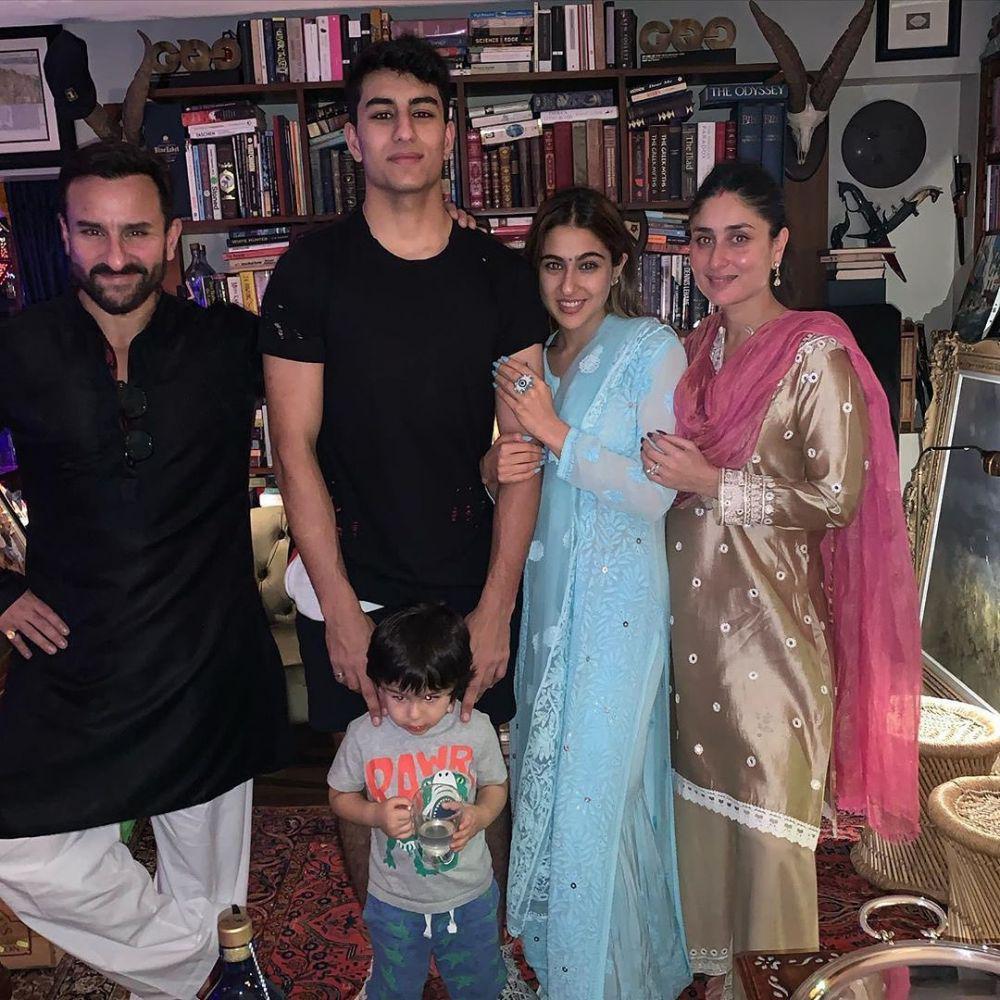 instagram.com/kareena kapoor khan
