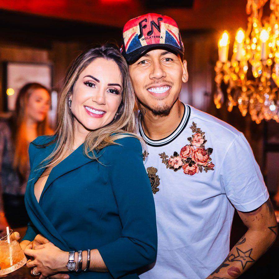 Instagram.com/roberto_firmino