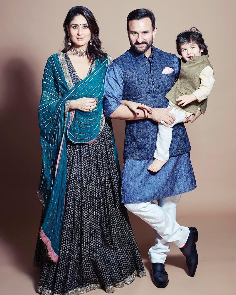 instagram.com/kareena kapoor khan