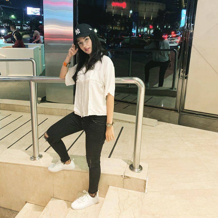 Instagram.com/tsaniamarwa54