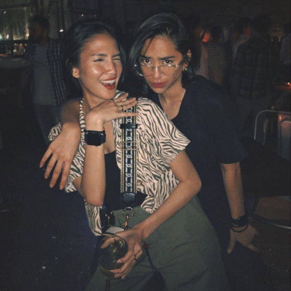 instagram.com/taskyanamya