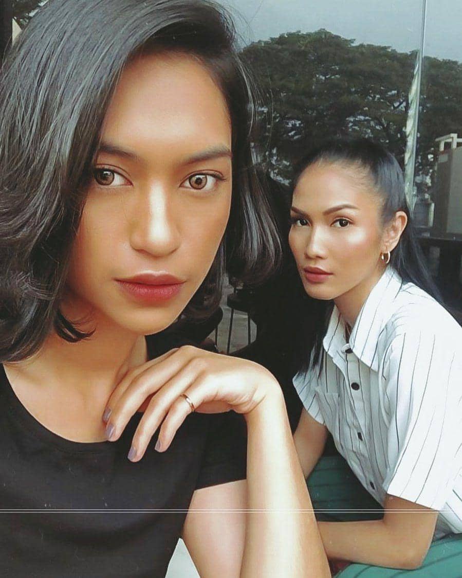 instagram.com/owliasarah