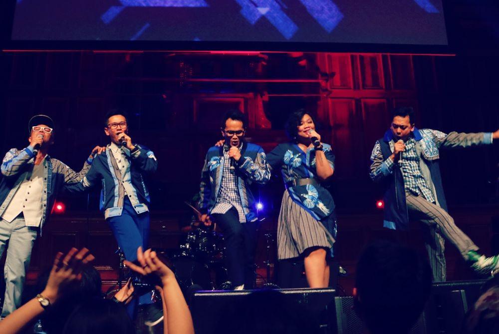 Instagram.com/botikapanggabean/