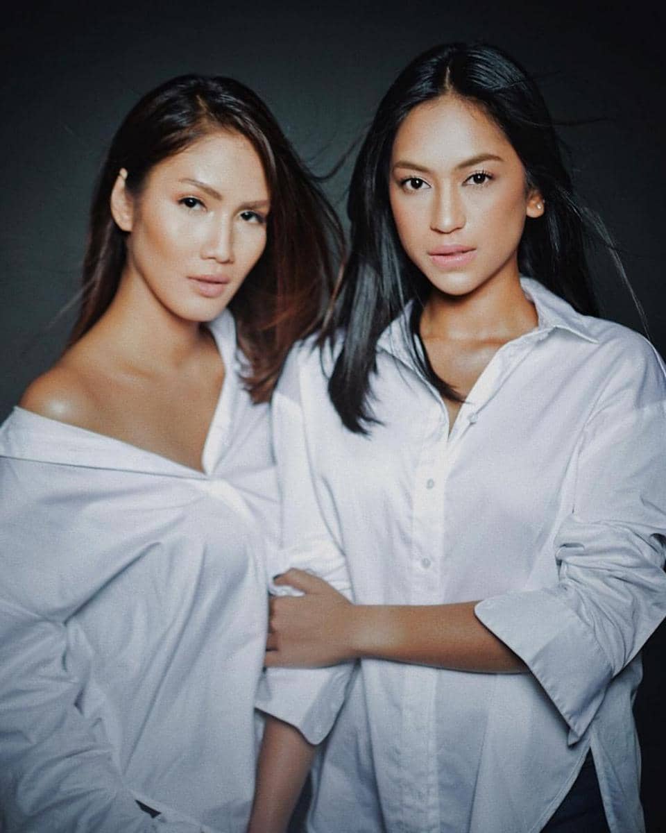 instagram.com/taskyanamya