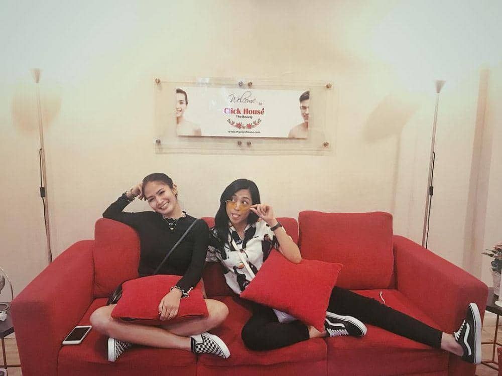 instagram.com/taskyanamya