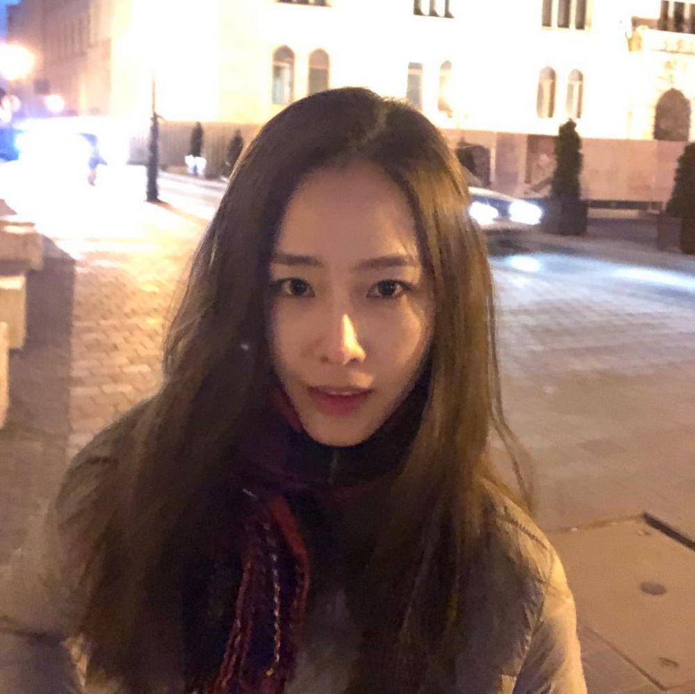 Instagram.com/soo_hyun_hong