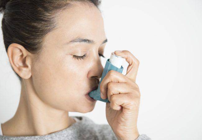 https://health.clevelandclinic.org