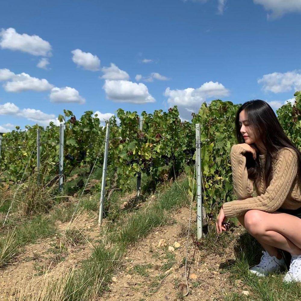 Instagram.com/soo_hyun_hong