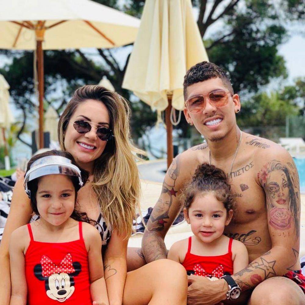 Instagram.com/roberto_firmino
